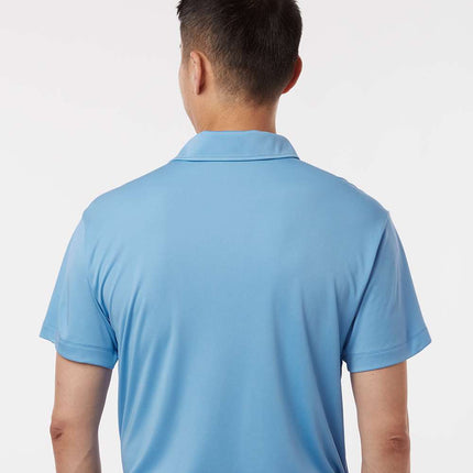 AllPro Men’s Pro‑Lock Performance Polo - 41800