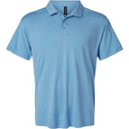 Carolina Blue / XS