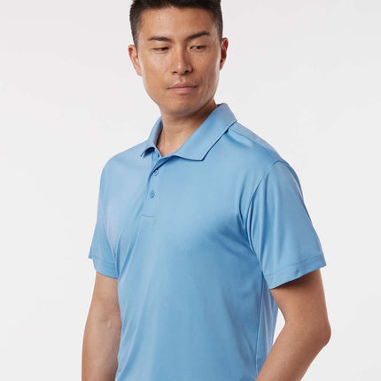AllPro Men’s Pro‑Lock Performance Polo - 41800
