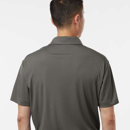 AllPro Men’s Pro‑Lock Performance Polo - 41800