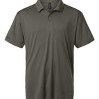Charcoal / XS