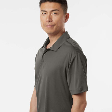 AllPro Men’s Pro‑Lock Performance Polo - 41800