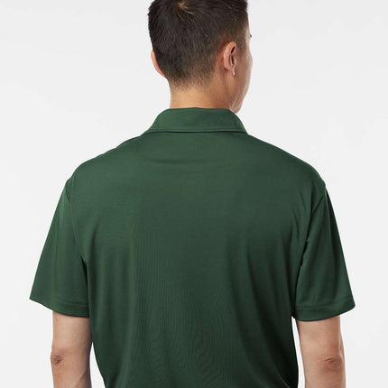 AllPro Men’s Pro‑Lock Performance Polo - 41800