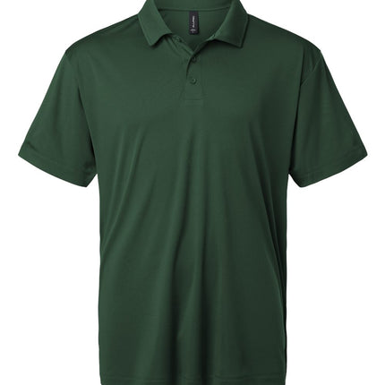 AllPro Men’s Pro‑Lock Performance Polo - 41800