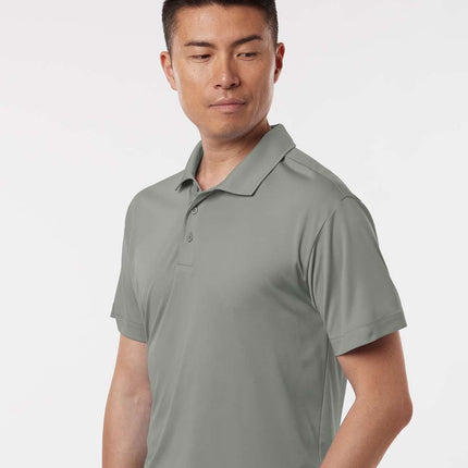 AllPro Men’s Pro‑Lock Performance Polo - 41800