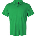 Kelly Green / XS