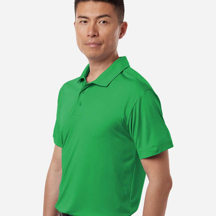 AllPro Men’s Pro‑Lock Performance Polo - 41800
