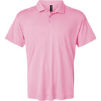 Light Pink / XS