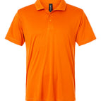 Neon Orange / XS