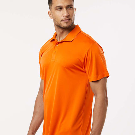 AllPro Men’s Pro‑Lock Performance Polo - 41800