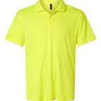 Neon Yellow / XS