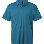 Pacific Blue / XS