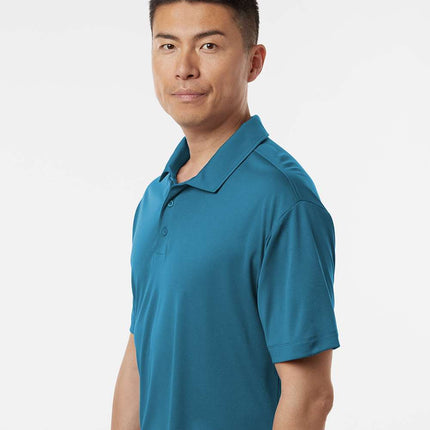 AllPro Men’s Pro‑Lock Performance Polo - 41800