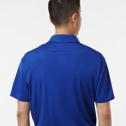 AllPro Men’s Pro‑Lock Performance Polo - 41800