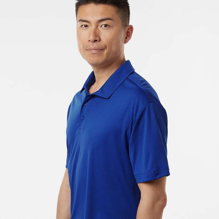 AllPro Men’s Pro‑Lock Performance Polo - 41800
