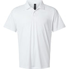 White / XS