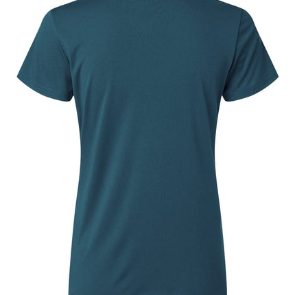AllPro Women’s Pro‑Lock Performance T‑Shirt – 48000L