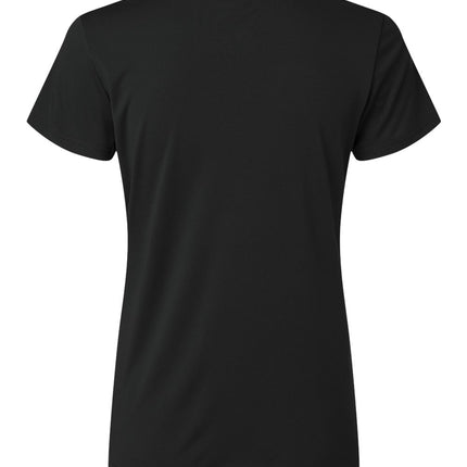 AllPro Women’s Pro‑Lock Performance T‑Shirt – 48000L