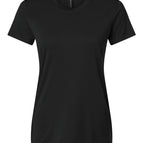 Black / S