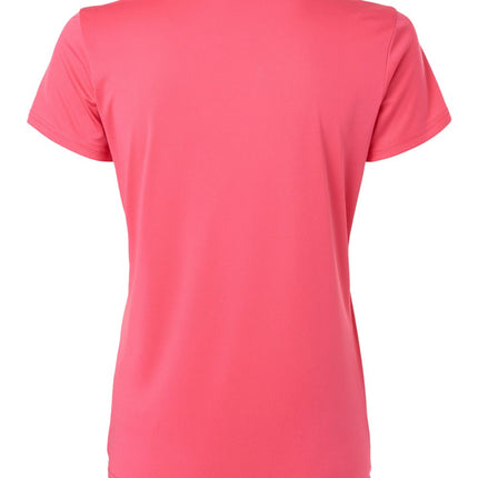 AllPro Women’s Pro‑Lock Performance T‑Shirt – 48000L