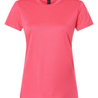 Bright Pink / S