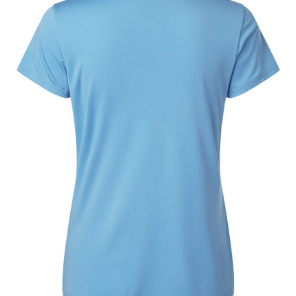 AllPro Women’s Pro‑Lock Performance T‑Shirt – 48000L