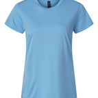 Carolina Blue / S