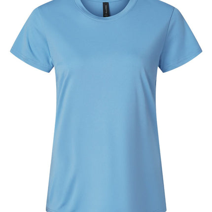 AllPro Women’s Pro‑Lock Performance T‑Shirt – 48000L