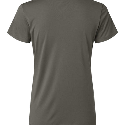 AllPro Women’s Pro‑Lock Performance T‑Shirt – 48000L