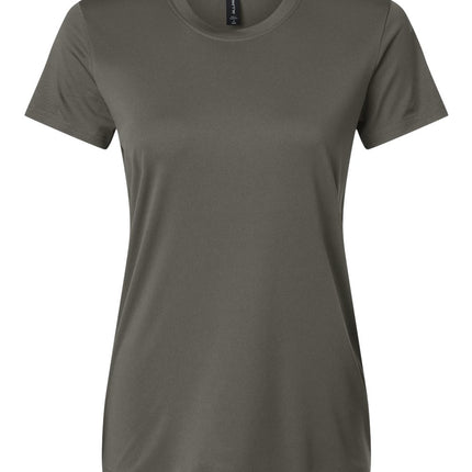 AllPro Women’s Pro‑Lock Performance T‑Shirt – 48000L