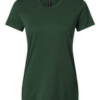 Forest Green / S