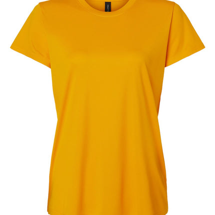 AllPro Women’s Pro‑Lock Performance T‑Shirt – 48000L