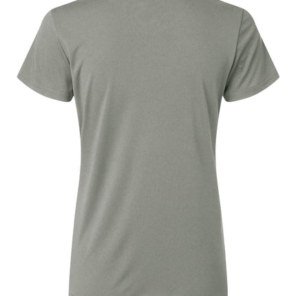 AllPro Women’s Pro‑Lock Performance T‑Shirt – 48000L