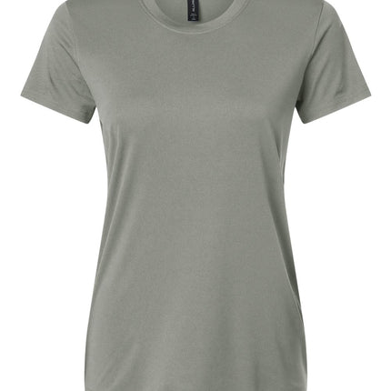 AllPro Women’s Pro‑Lock Performance T‑Shirt – 48000L