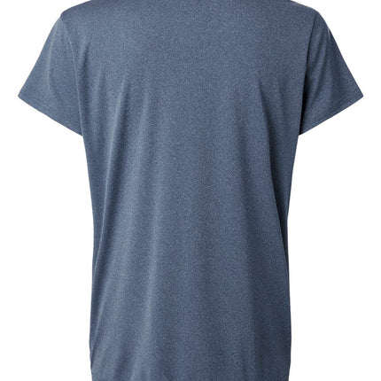 AllPro Women’s Pro‑Lock Performance T‑Shirt – 48000L