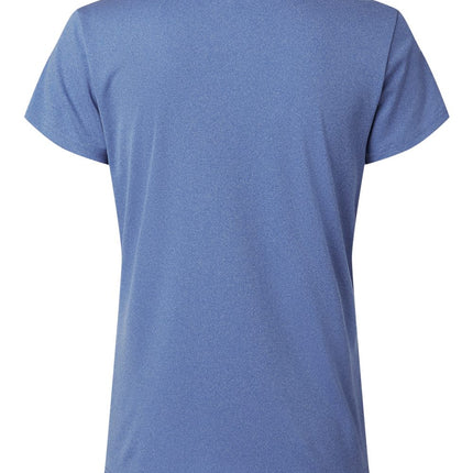 AllPro Women’s Pro‑Lock Performance T‑Shirt – 48000L