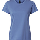 Heather Royal / S