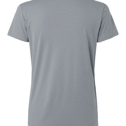 AllPro Women’s Pro‑Lock Performance T‑Shirt – 48000L
