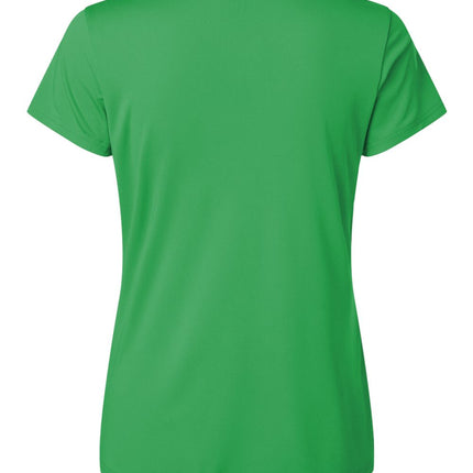 AllPro Women’s Pro‑Lock Performance T‑Shirt – 48000L