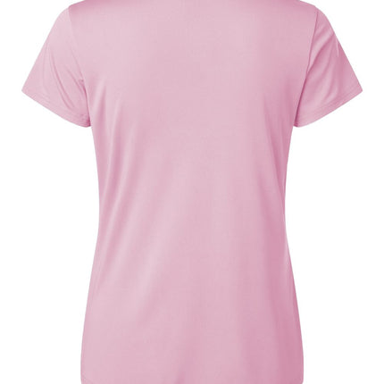AllPro Women’s Pro‑Lock Performance T‑Shirt – 48000L