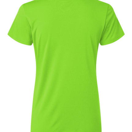AllPro Women’s Pro‑Lock Performance T‑Shirt – 48000L