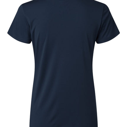 AllPro Women’s Pro‑Lock Performance T‑Shirt – 48000L