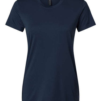 AllPro Women’s Pro‑Lock Performance T‑Shirt – 48000L
