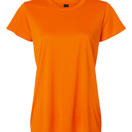 AllPro Women’s Pro‑Lock Performance T‑Shirt – 48000L