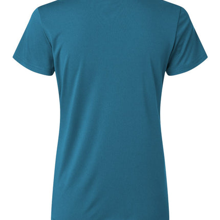 AllPro Women’s Pro‑Lock Performance T‑Shirt – 48000L