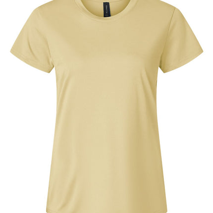 AllPro Women’s Pro‑Lock Performance T‑Shirt – 48000L
