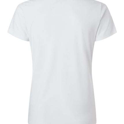 AllPro Women’s Pro‑Lock Performance T‑Shirt – 48000L