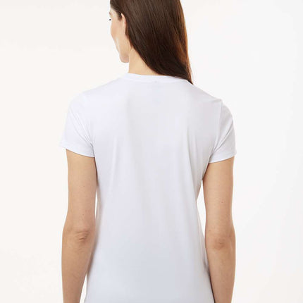 AllPro Women’s Pro‑Lock Performance T‑Shirt – 48000L