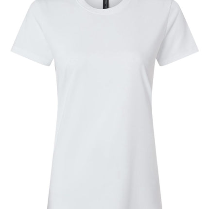 AllPro Women’s Pro‑Lock Performance T‑Shirt – 48000L