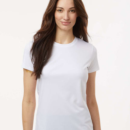 AllPro Women’s Pro‑Lock Performance T‑Shirt – 48000L